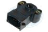ERA 550249 Sensor, throttle position